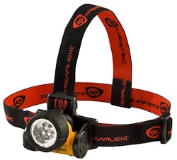 Streamlight Septor 5630ed1990da9 Streamlight Septor 5630ed1990da9