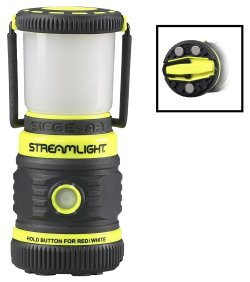 Streamlight Siege 561bd4539cf2e