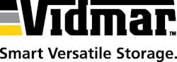 Vidmar Logo Hr 56290710248b4
