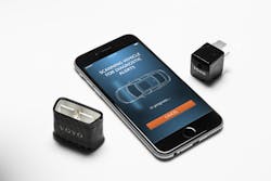 Voyo Device Family With Scan App 56293f0fb4d8b Voyo Device Family With Scan App 56293f0fb4d8b