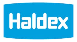 Haldexbrakesystems 10121483 56143f80d648c