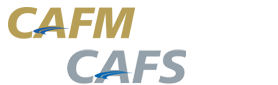 NAFA Fleet Management Association | Fleet Maintenance