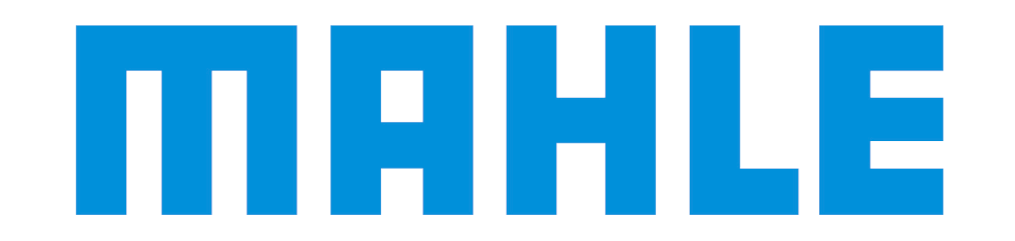 Mahle 4c 11519201 560d49b27c57c