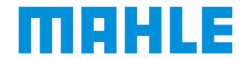 Mahle 4c 11519201 560d49b27c57c Mahle 4c 11519201 560d49b27c57c