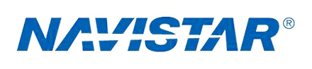 navistar logo 10830111 560e92f92e83e