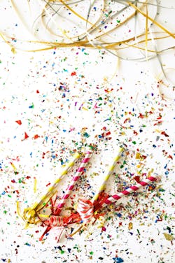 New Years is a time to ponder adjustments and make our determinations for the coming year. New Years is a time to ponder adjustments and make our determinations for the coming year.