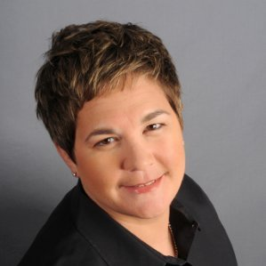 Omnitracs Cyndi Brandt Headshot 5634b8d808814