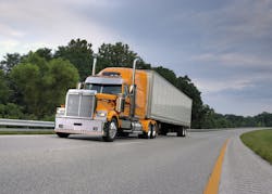 With the creation of a new generation of cleaner, more fuel-efficient and reliable diesel engines has come the need for higher-performing diesel engine oils, and this has resulted in the need for a new category of lubricant specifications. With the creation of a new generation of cleaner, more fuel-efficient and reliable diesel engines has come the need for higher-performing diesel engine oils, and this has resulted in the need for a new category of lubricant specifications.