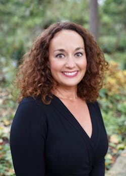 Tammy T Womens Board 561fbe6657790 Tammy T Womens Board 561fbe6657790