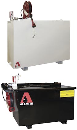 1000 1300 Series Tank Packages Stacked 5654d743e0a2b 1000 1300 Series Tank Packages Stacked 5654d743e0a2b