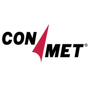 300 dpi color conmet 11131799 563b857152619