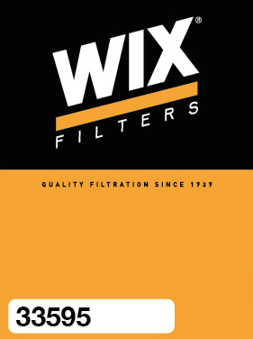 3 WIX Global Packaging Gen 563b7a5e54534