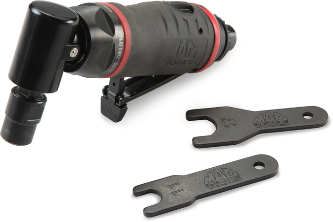 AG325AH90 WHOLE 5644f3164d379