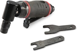 Ag325 Ah90 Whole 5644f3164d379 Ag325 Ah90 Whole 5644f3164d379