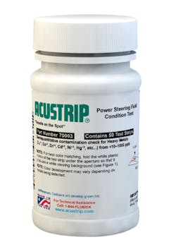 Acustrip 70003 5654d7cb42faa Acustrip 70003 5654d7cb42faa