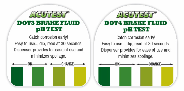 Acustrip Brake Fluid Test 5654d818719b2