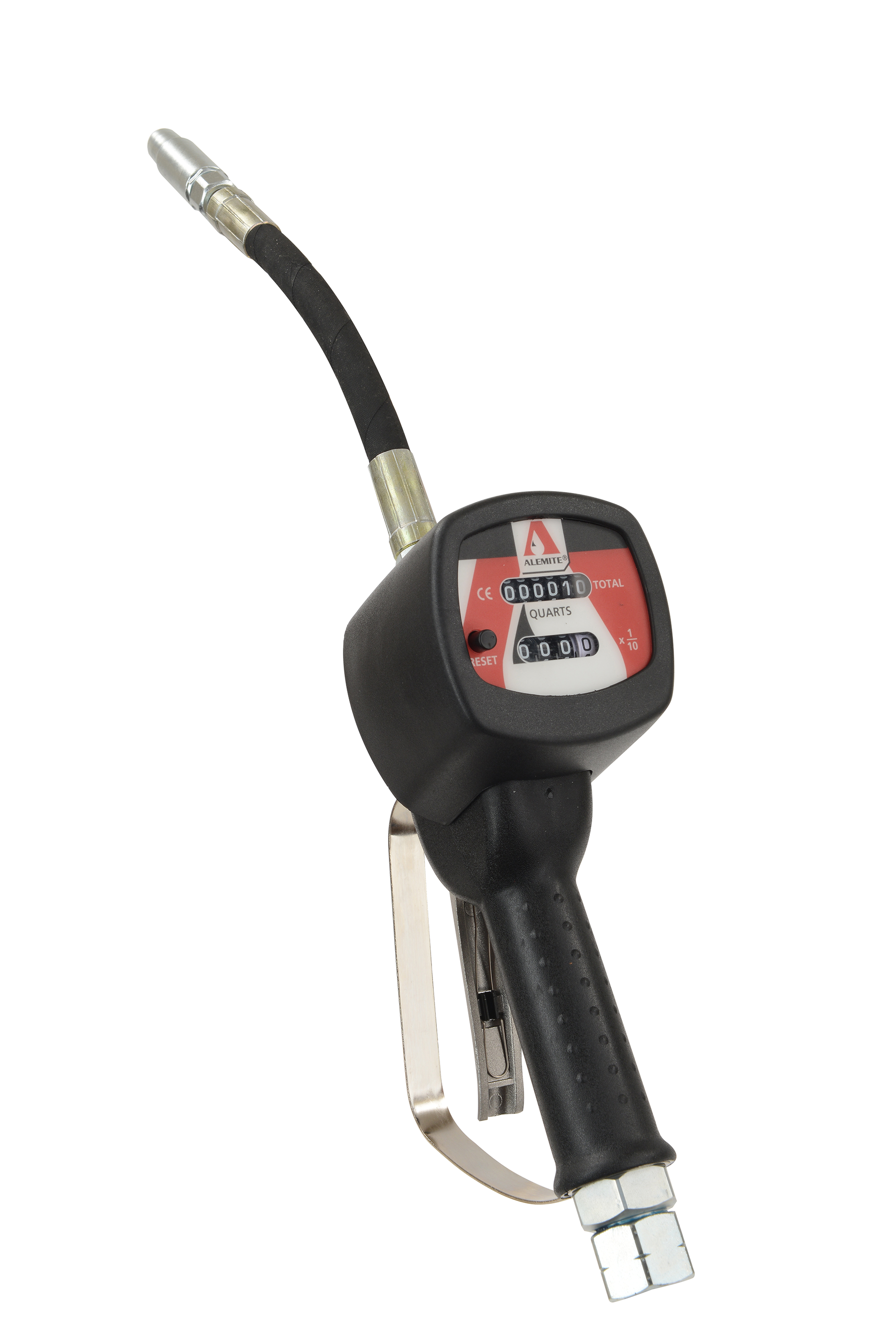 Alemite O S Meter Flexible 5654d84d761bd