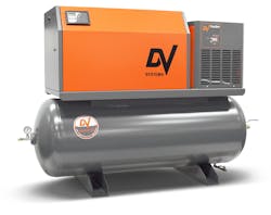 B75 Td 56460fab27662 B75 Td 56460fab27662