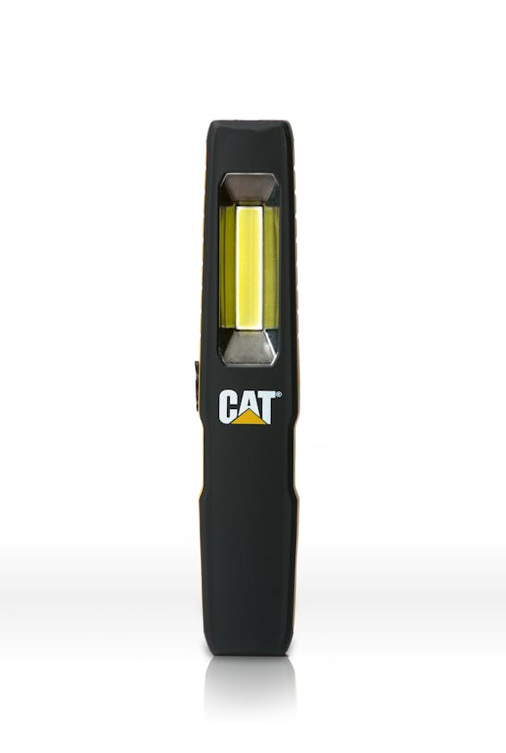 Rechargeable Slim Light, No. CT1205 | Fleet Maintenance