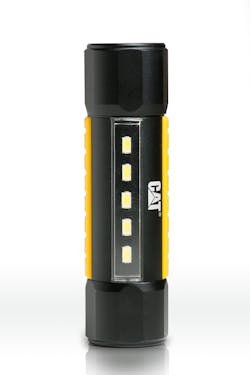 Ct3410 Smd Led 5652349f9e644 Ct3410 Smd Led 5652349f9e644