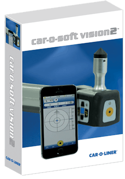 Car O Liner Measuring Software Vision2 56520bc95bef0 Car O Liner Measuring Software Vision2 56520bc95bef0