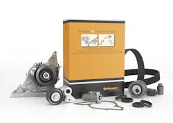 Continental Pro Series Plus Elite 5645f5dd5bcd4 Continental Pro Series Plus Elite 5645f5dd5bcd4