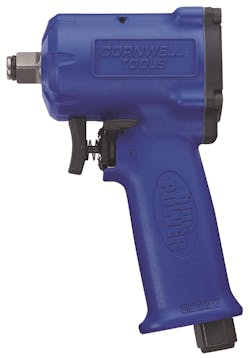 Cornwell Cat4112 5654d97c5c2ef Cornwell Cat4112 5654d97c5c2ef