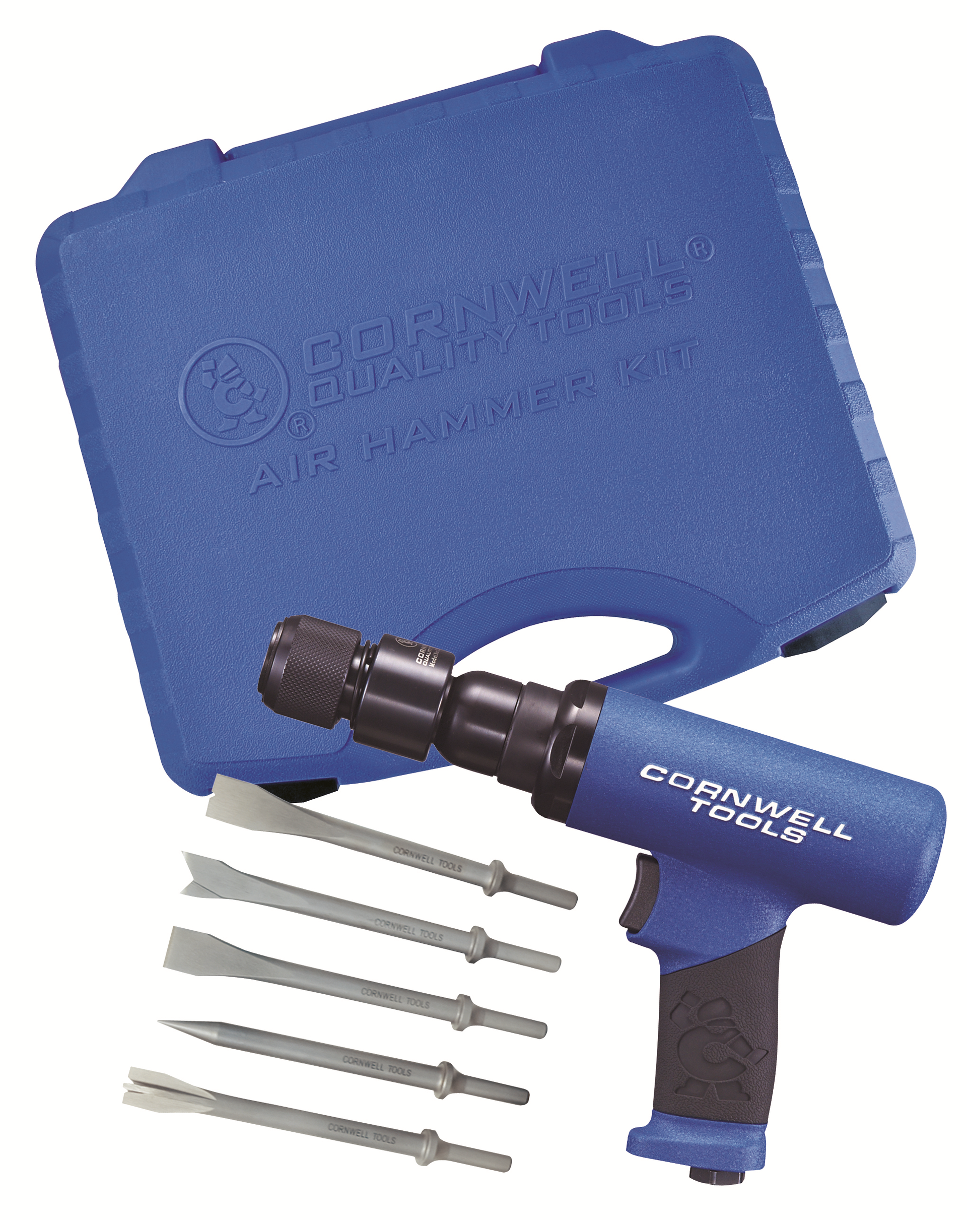 Cornwell CAT4250AHK6 5654d9cac799e