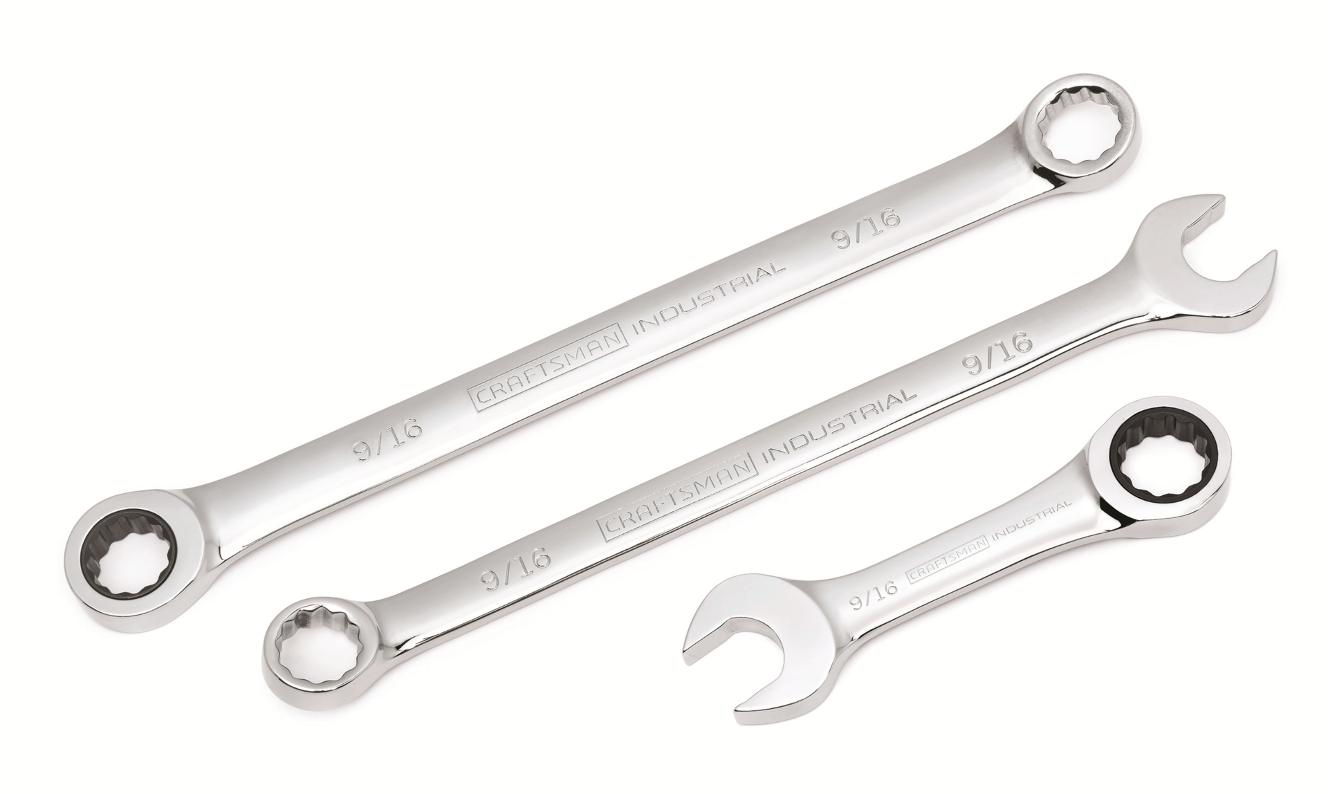 Craftsman Combined 564e13dd8ed5f 565474f77c70c