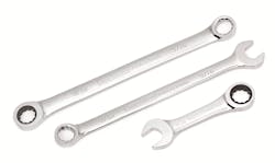 Craftsman Combined 564e13dd8ed5f 565474f77c70c Craftsman Combined 564e13dd8ed5f 565474f77c70c