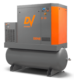 Dv Systems Dene D20 5645f6278a29f Dv Systems Dene D20 5645f6278a29f