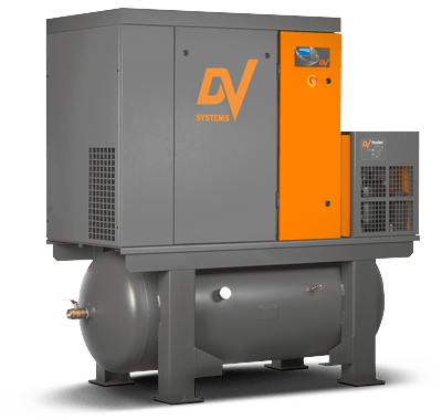 Dv Systems G30 5645f64b4fb01