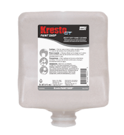 Deb Group Kresto Gt Paint Shop 2 L Cart Sm Copy 564b5c8c6cfae Deb Group Kresto Gt Paint Shop 2 L Cart Sm Copy 564b5c8c6cfae