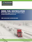 Diesel Fuel Winterization Image 564b5cf6609fb