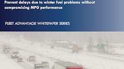 Diesel Fuel Winterization Image 564b5cf6609fb Diesel Fuel Winterization Image 564b5cf6609fb