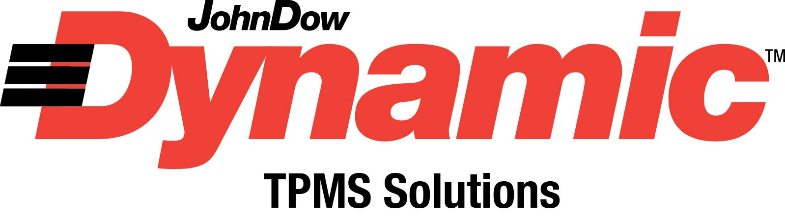 Dynamic TPMS Solutions Logo 5644a8fbcc6f9