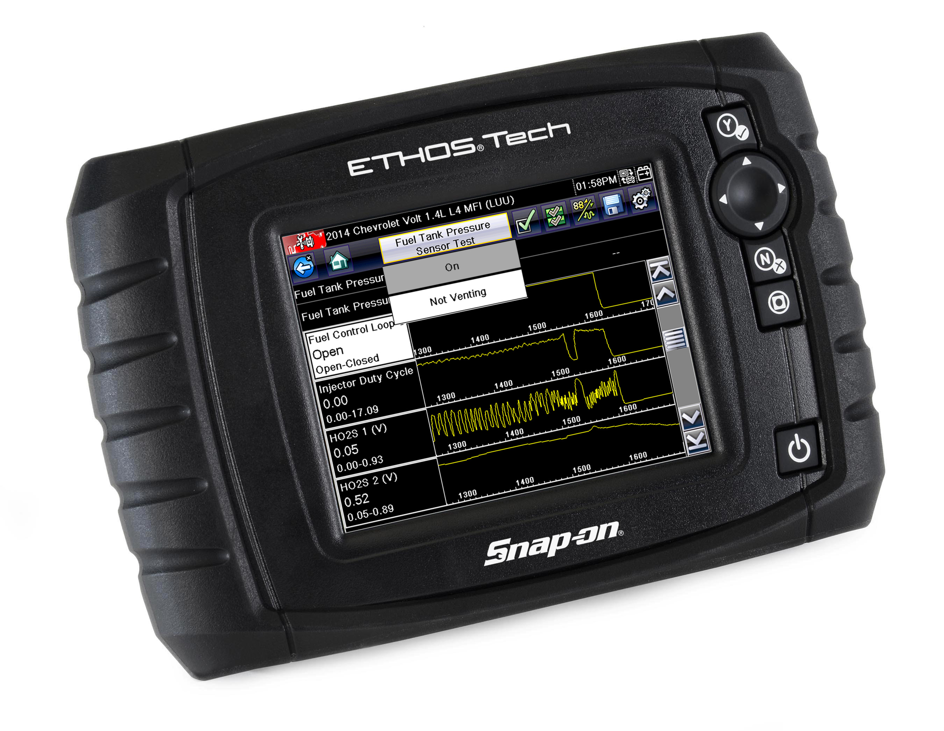 EESC321 ETHOS Tech w Functional Test 1 5644b4e7e9d89