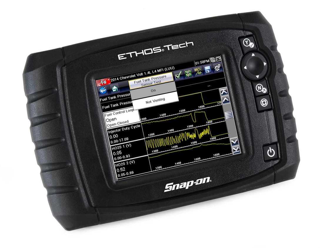 Software Upgrade 15.4 Fleet Maintenance