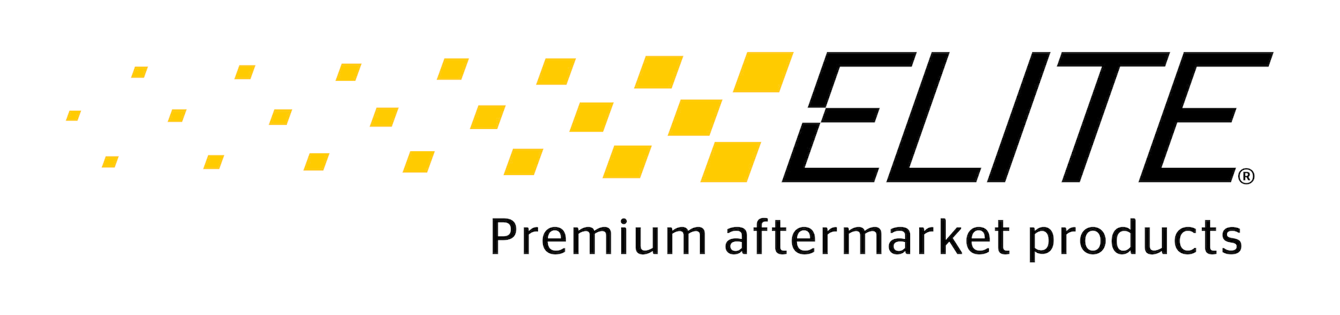 Elite AfterMarket 563b7441e956d
