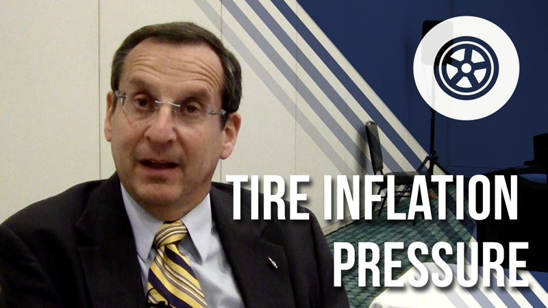 Ep93TireInflationPressureStill 564ba2d66dfeb