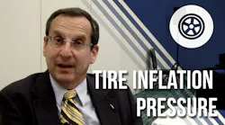 Ep93TireInflationPressureStill 564ba2d66dfeb