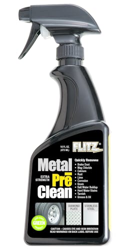 Flitz Extra Strength Metal Pre Clean 5643b979e0800 Flitz Extra Strength Metal Pre Clean 5643b979e0800