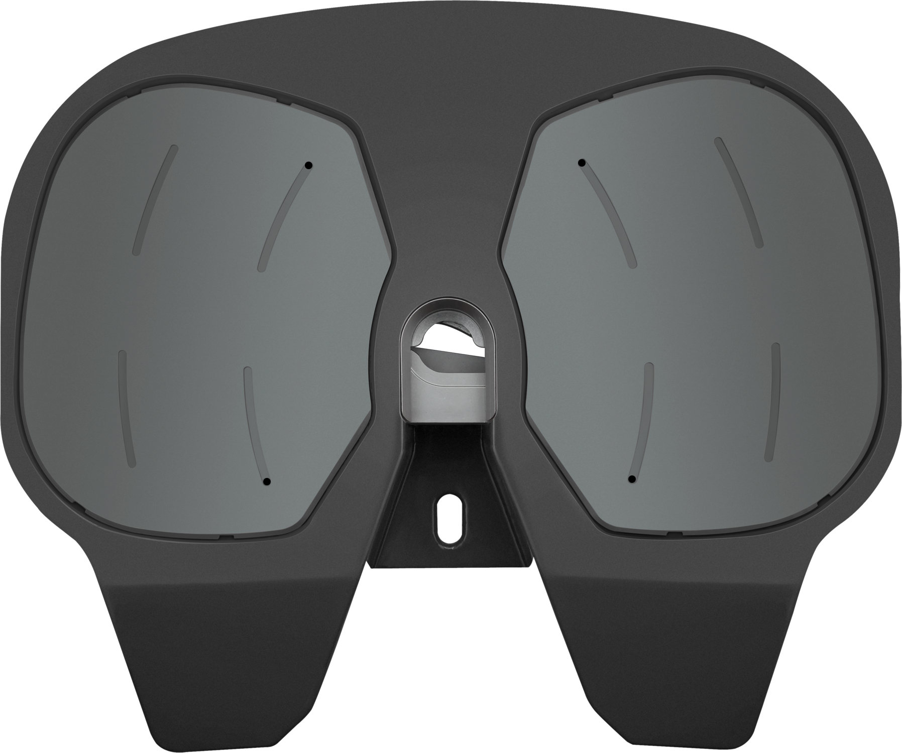 Fontaine Armor Top View 5644ea48127ff