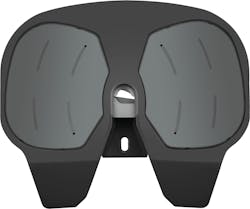 Fontaine Armor Top View 5644ea48127ff Fontaine Armor Top View 5644ea48127ff