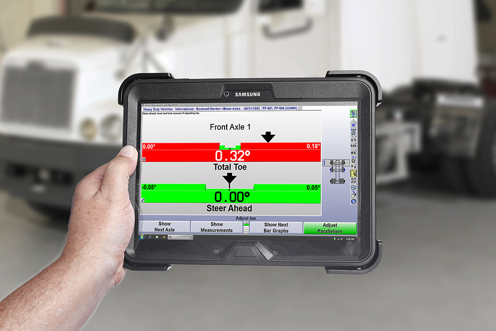 HD Remote Interface 564218bb206d9