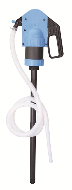 K Tool Kti72210 Image 564b66247280d K Tool Kti72210 Image 564b66247280d