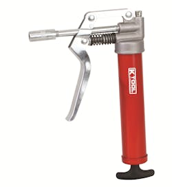 K Tool Kti73930 564bac38d7811 K Tool Kti73930 564bac38d7811