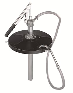 K Tool Kti73993 Lever Action Bucket Pump 5 Gallon Pail Image 564f46776e238 K Tool Kti73993 Lever Action Bucket Pump 5 Gallon Pail Image 564f46776e238