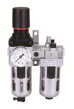 K Tool Kti89195 564f4707e25b7 K Tool Kti89195 564f4707e25b7