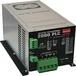 Kussmaul Auto Charge 2000 Plc 564f47d8c7008 Kussmaul Auto Charge 2000 Plc 564f47d8c7008